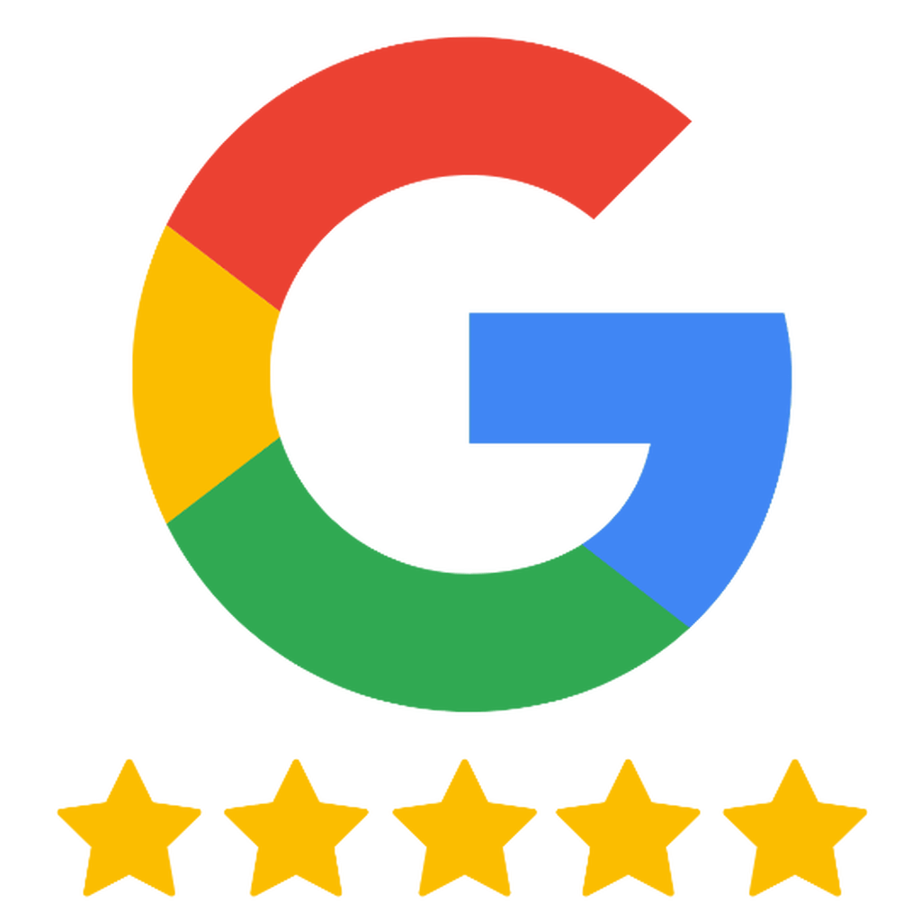 Success Coach - Dr. Wiesinger GOOGLE Bewertungen