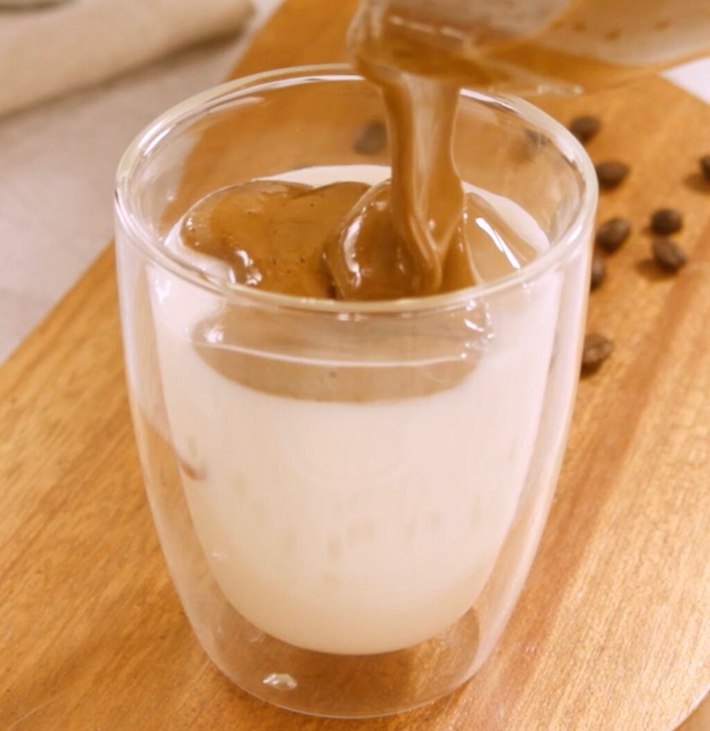 High Protein Iced Coffee: Benefits, Flavors, Recipes, and More