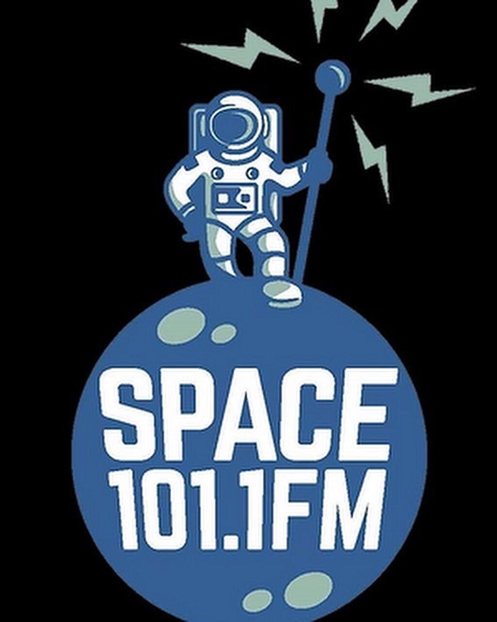 MULTICULTURAL MINDSETS - SPACE 101.1 FM - WEDNESDAYS 