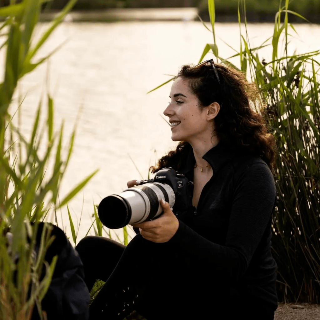 Filmmaking and Technology: A Powerful Storytelling Duo