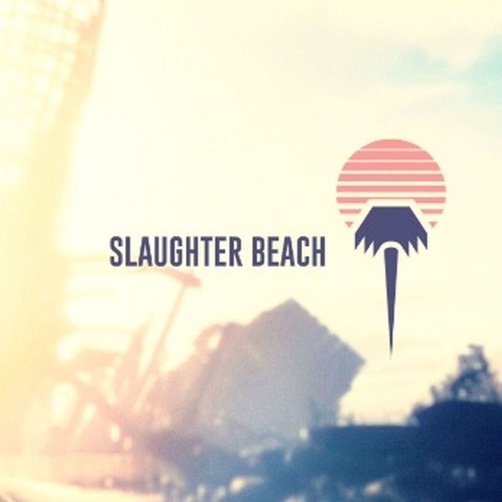 CLUTCH - Slaughter Beach