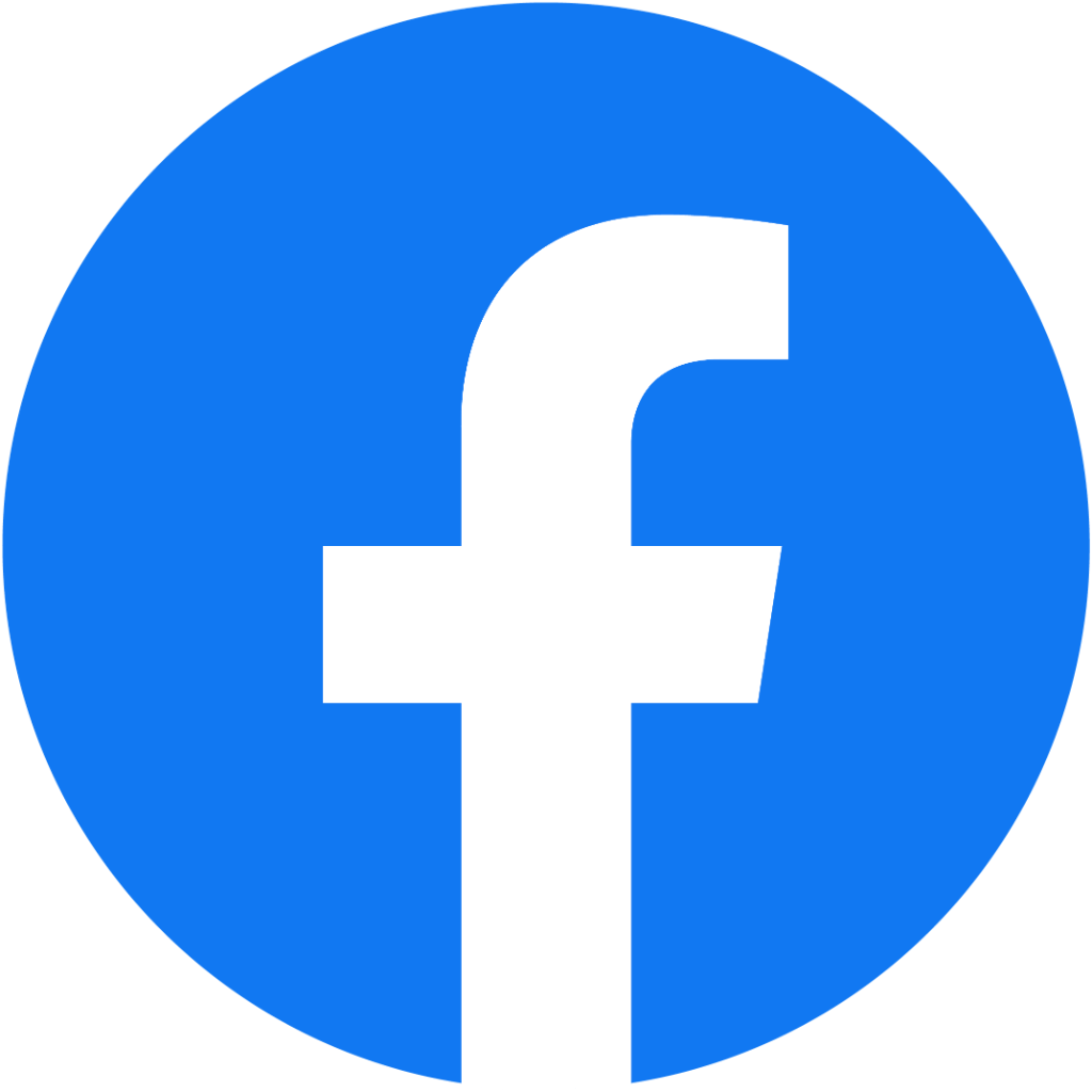 Success Coach - Facebook