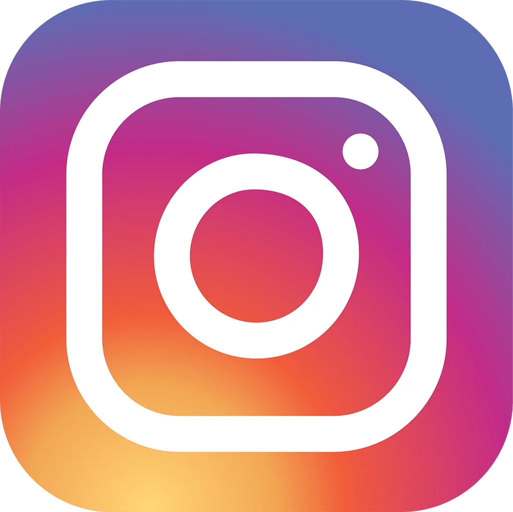 Success Coach - Instagram