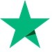 Success Coach - Trustpilot Bewertungen