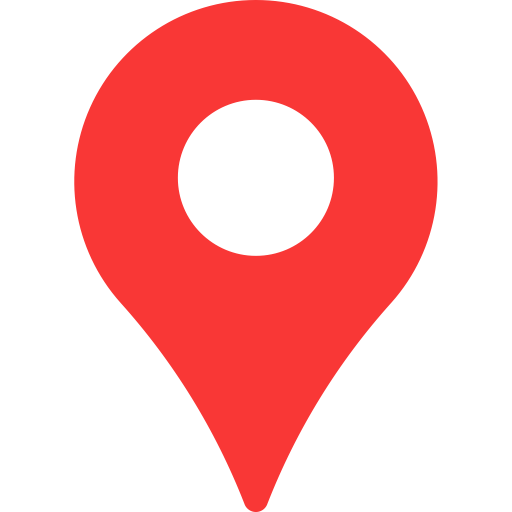 Google Maps -  Laubegasse 22, 2700 Wiener Neustadt