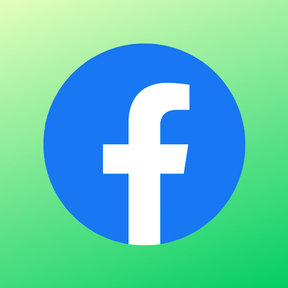 Facebook ICT