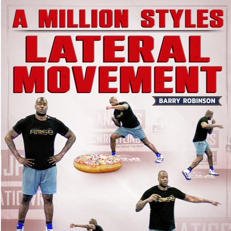 Lateral Movement 