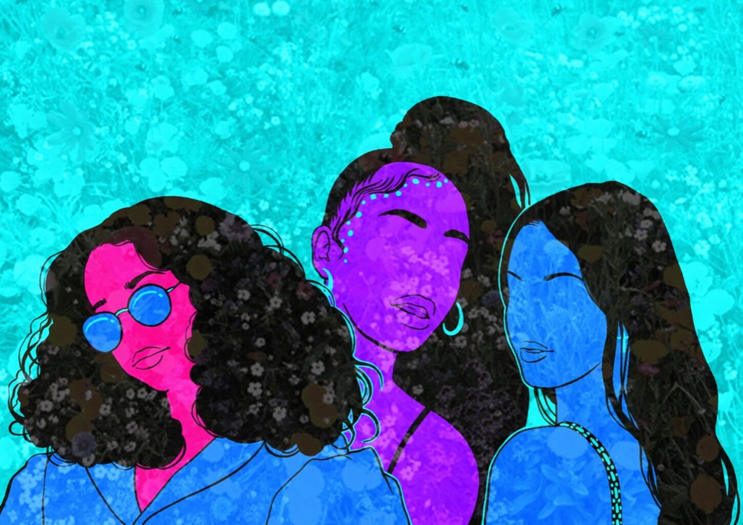 What Olivia Rodrigo, H.E.R., Saweetie And Jo Koy Have Done For A Filipino-American Like Me