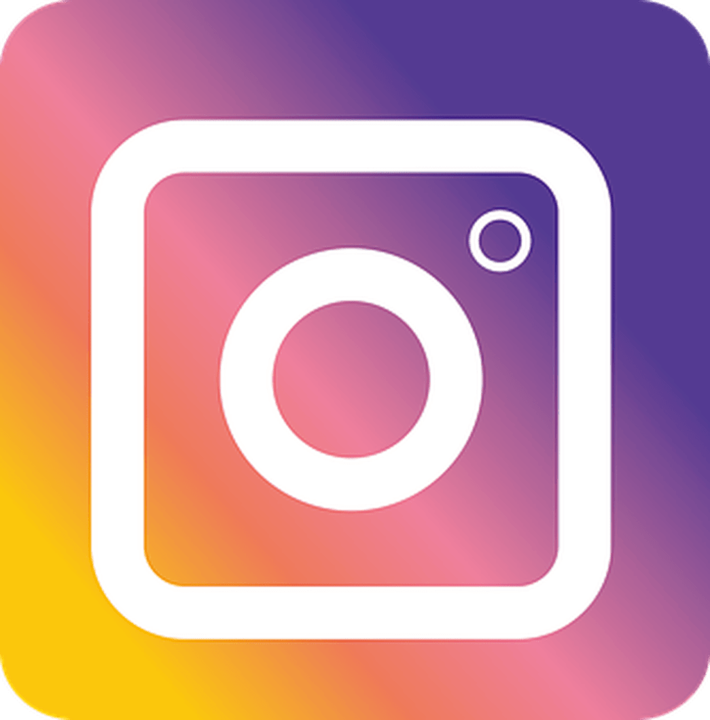 Follow My Music Instagram 