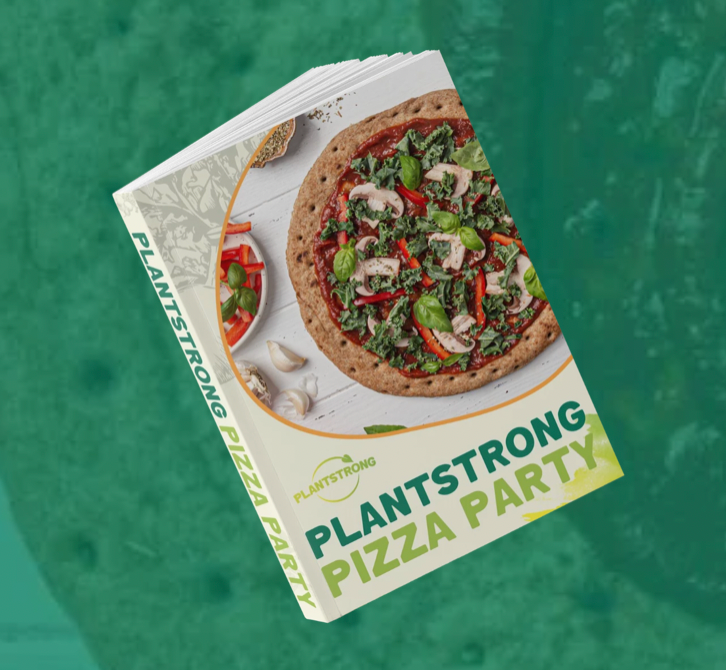 Pizza Party Recipe Guide