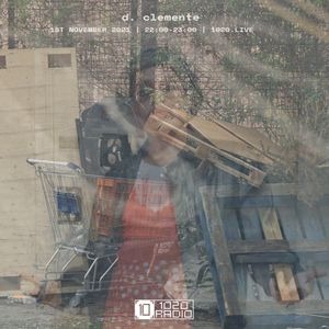 1020 Radio / November 2021