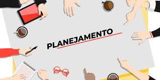 Guia: Planejando novos n&uacute;cleos regionais