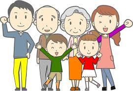 Aprendizagem Criativa em Fam&iacute;lia 