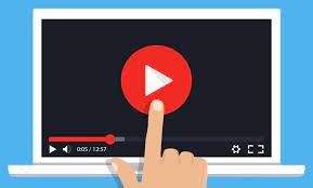 Tutoriais de como utilizar o portal RBAC