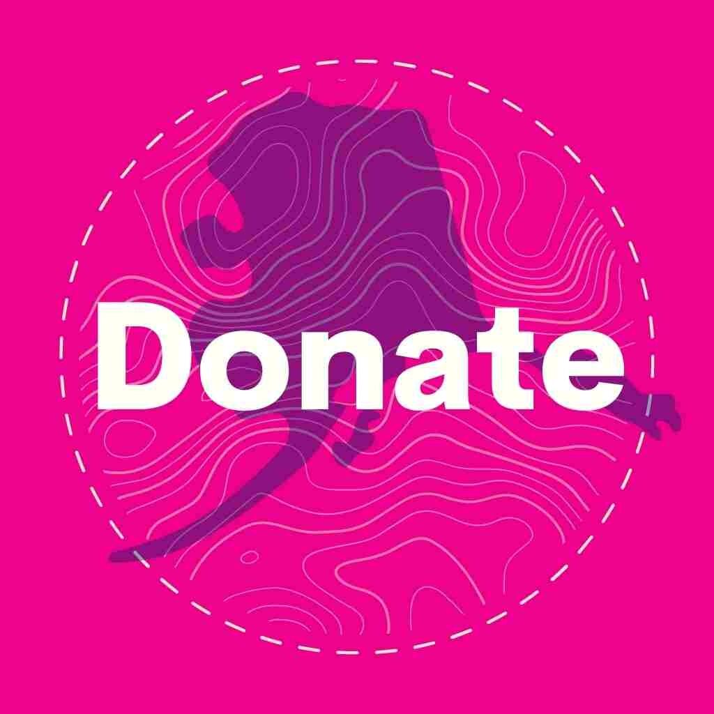 Donate to the Planned Parenthood Votes Alaska PAC