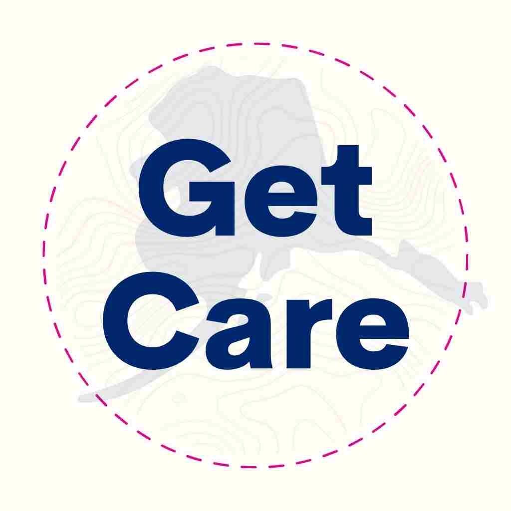 Get Care at Planned Parenthood