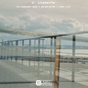 1020 Radio / February 2022