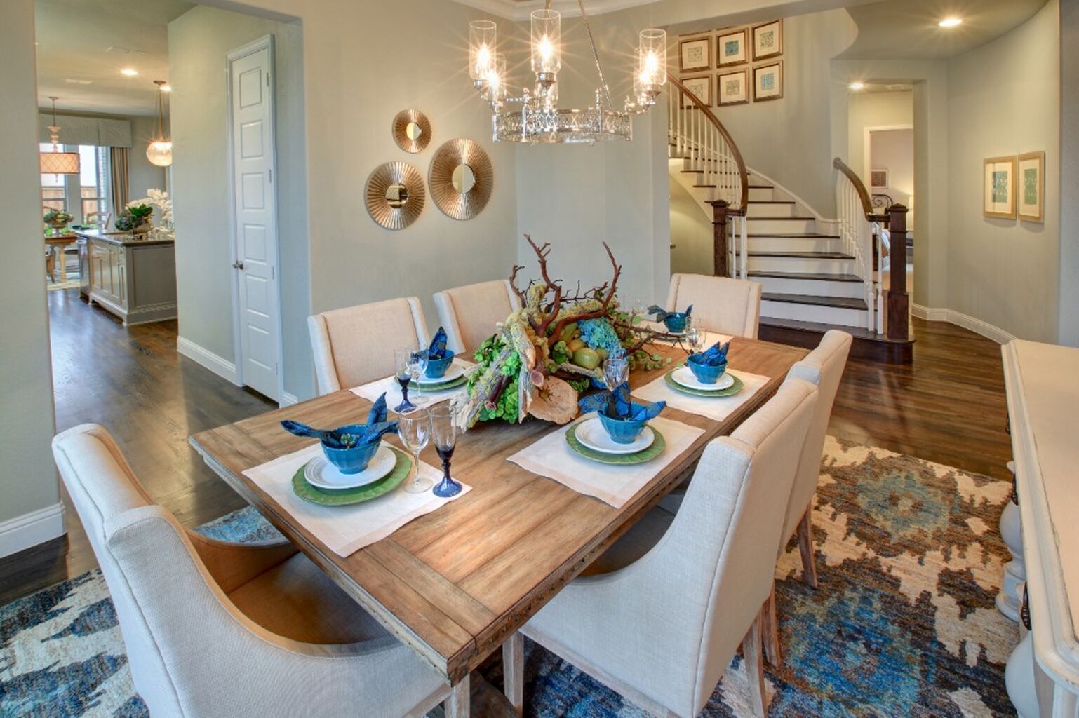 Drees Homes Buyer Incentive