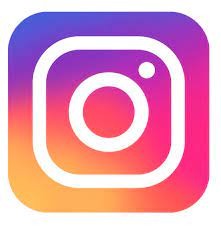Instagram - Partenon - Matriz