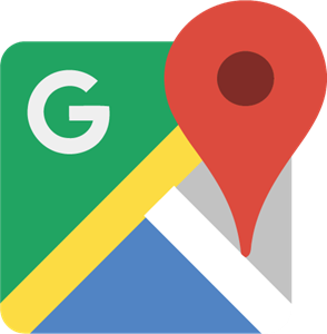 Localiza&ccedil;&atilde;o - Partenon  - Matriz