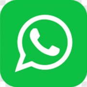 WhatsApp - Partenon - Matriz