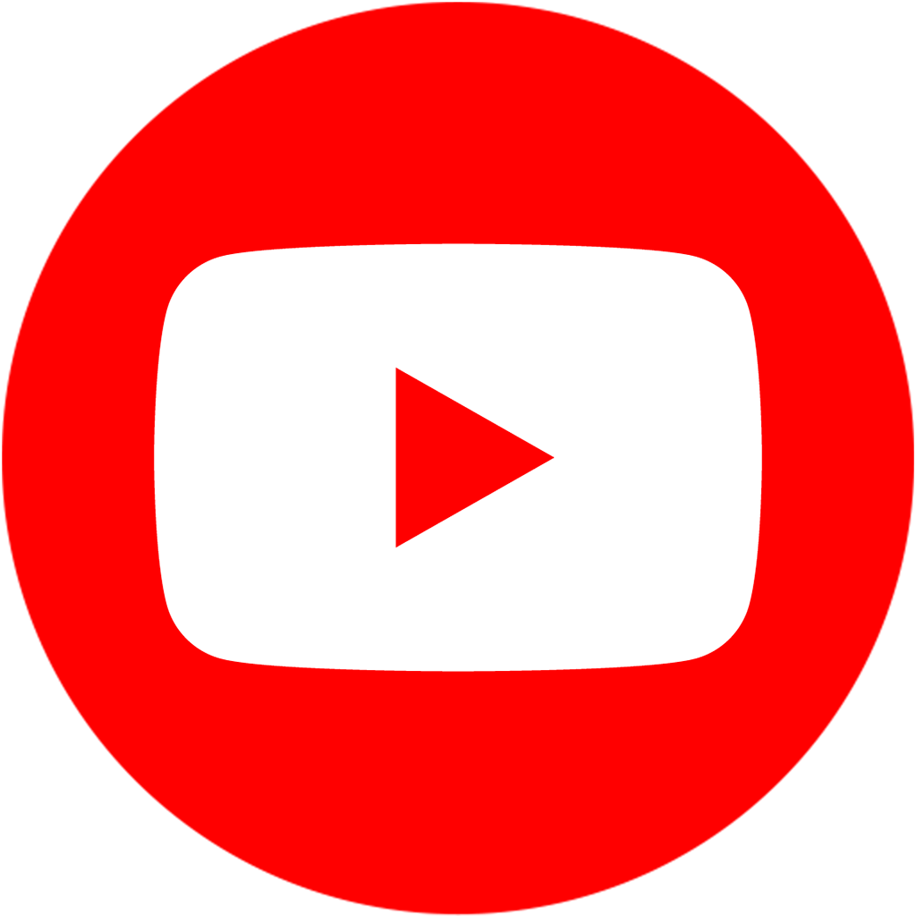YouTube Videos & Shorts