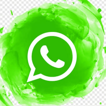 Grupo WhatsApp 