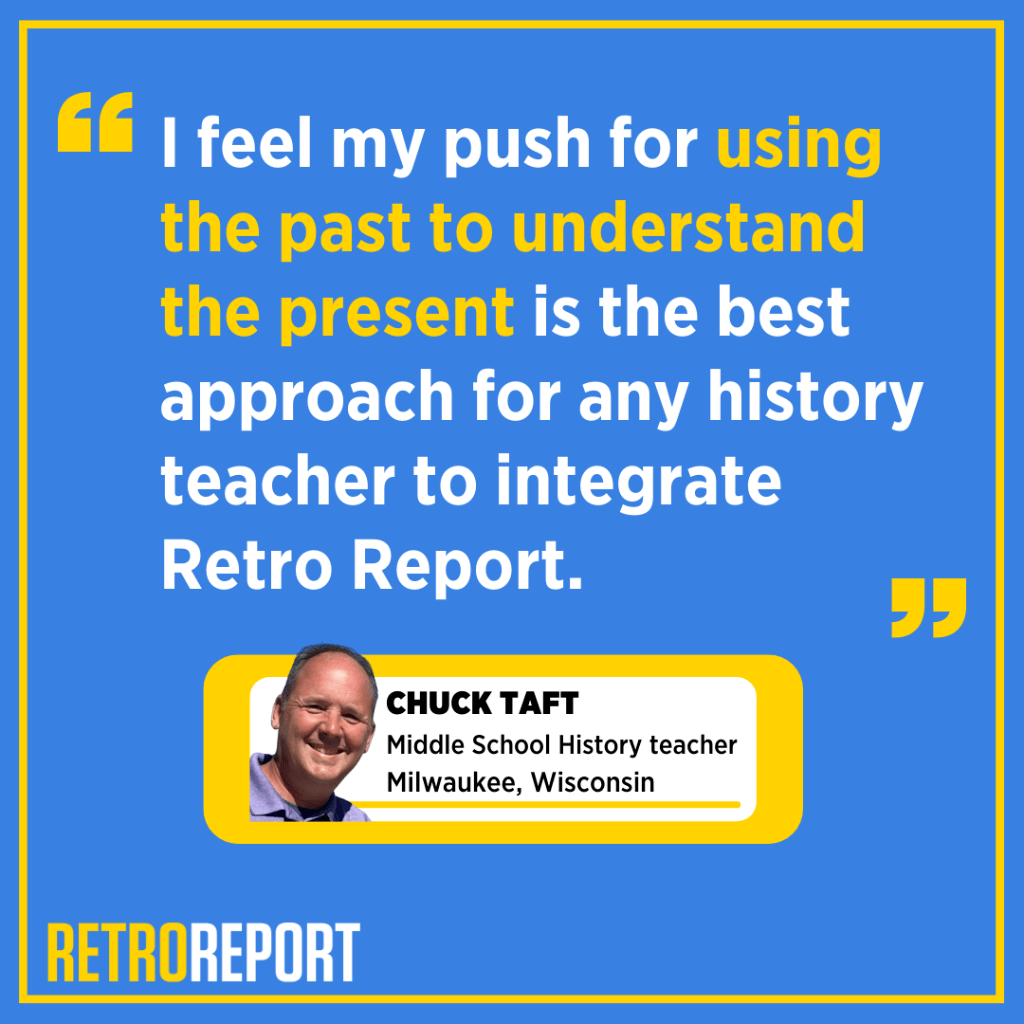 TEACHERS, BROWSE OUR EDUCATION LIBRARY 