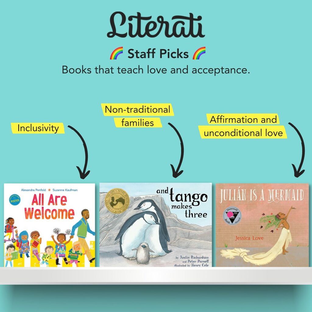 Discover More