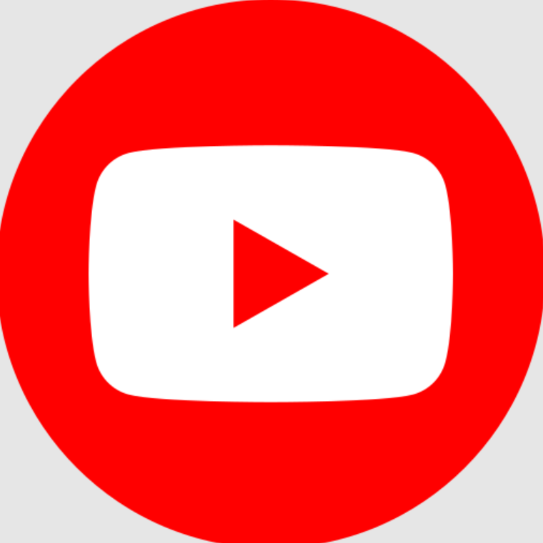 YouTube