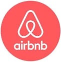 Encanto Del Mar Airbnb