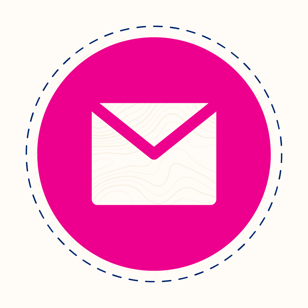 Sign up for PPAA AK alerts/emails
