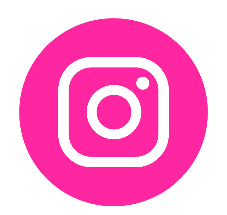 Instagram Page