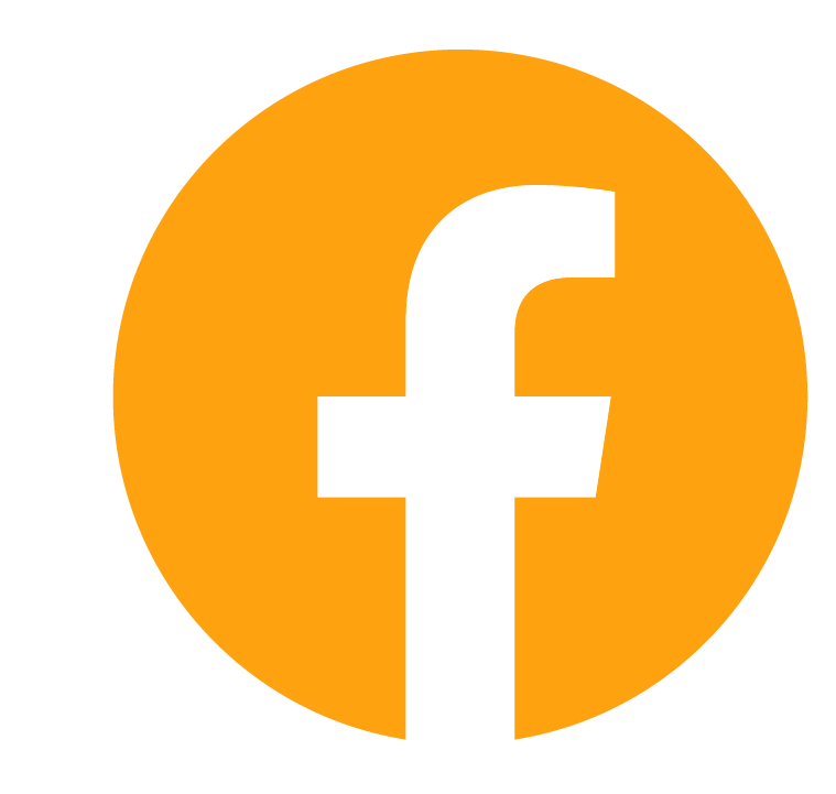 Facebook Page
