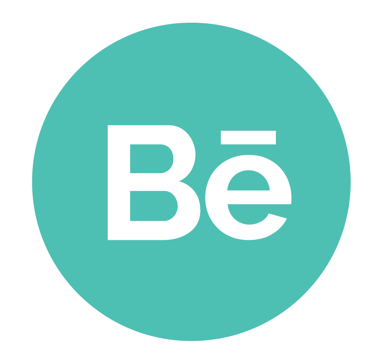 Behance