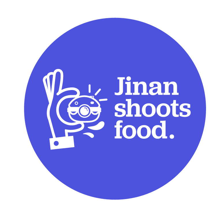 Food Photography