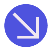 Design Booking Inquiry