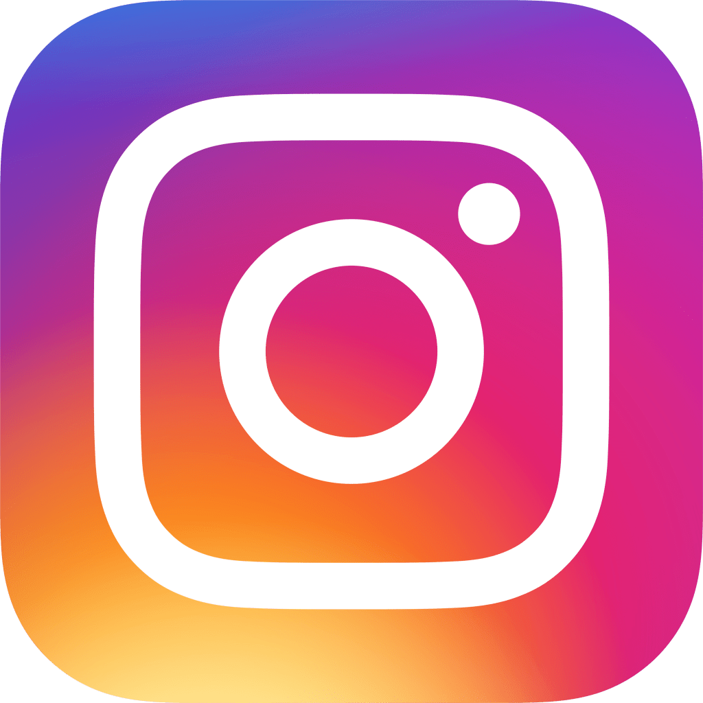 LAKES CHURCH INSTAGRAM