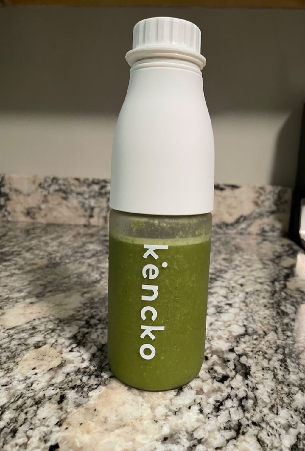 Kencko