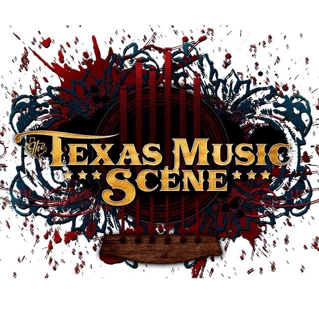 Texas Music Scene FULL Episode