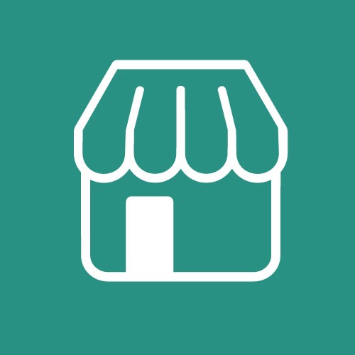 Products / สินค้า