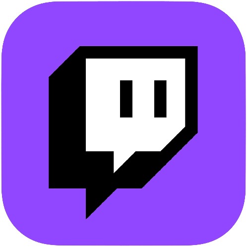 Twitch
