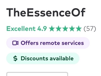 Read Customer REVIEWS Here (NO Bookings)