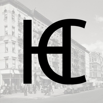 Conditions in Harlem Revisited