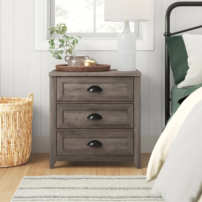Nightstands