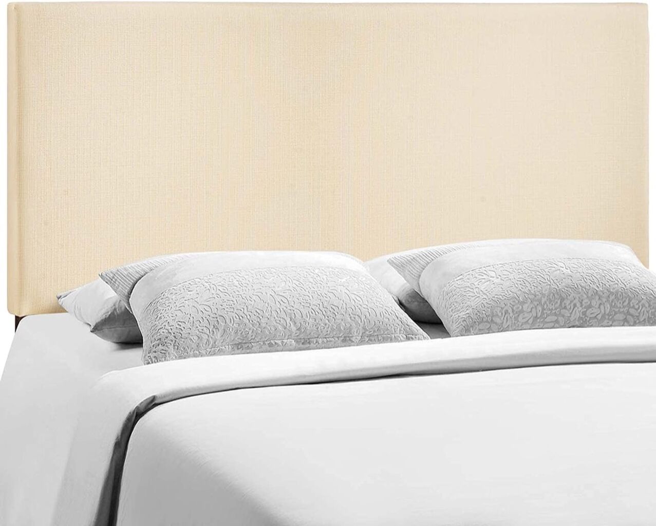 Headboard