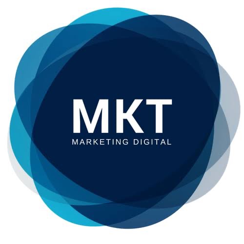 MidiaKit - Anunciantes