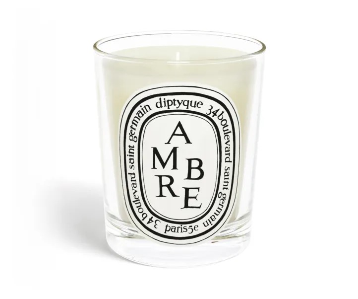 Candle