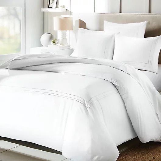 Duvet Set