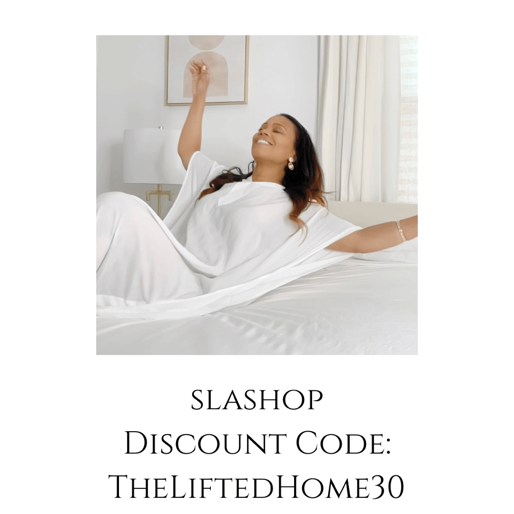 slashop
